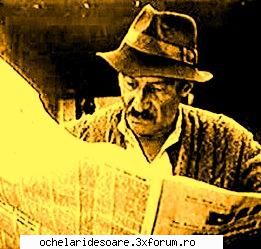 am facut si eu comanda de niste lennon 1.i-am primit defecte sau alte la vanzare!!! recomand,