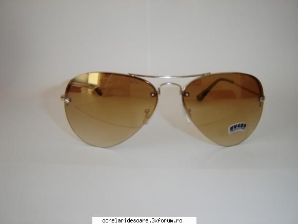 aviator roxie placea mai aduci modelul aviator 52imi plac maxim ... hp?pid=936